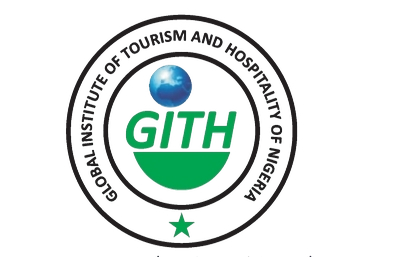 GITH Logo